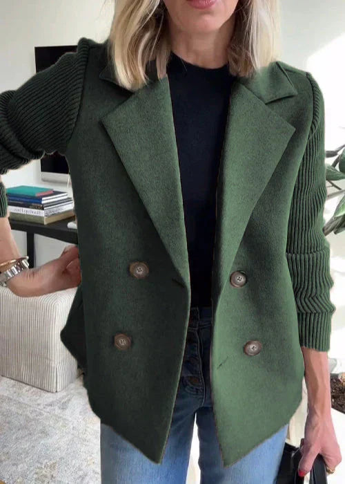 Jennifer™ | Elegant Jacket