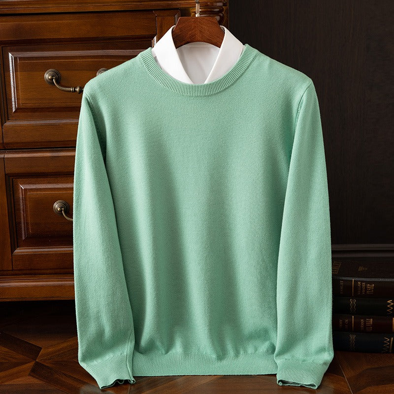 Valentino™ Cashmere Jumper