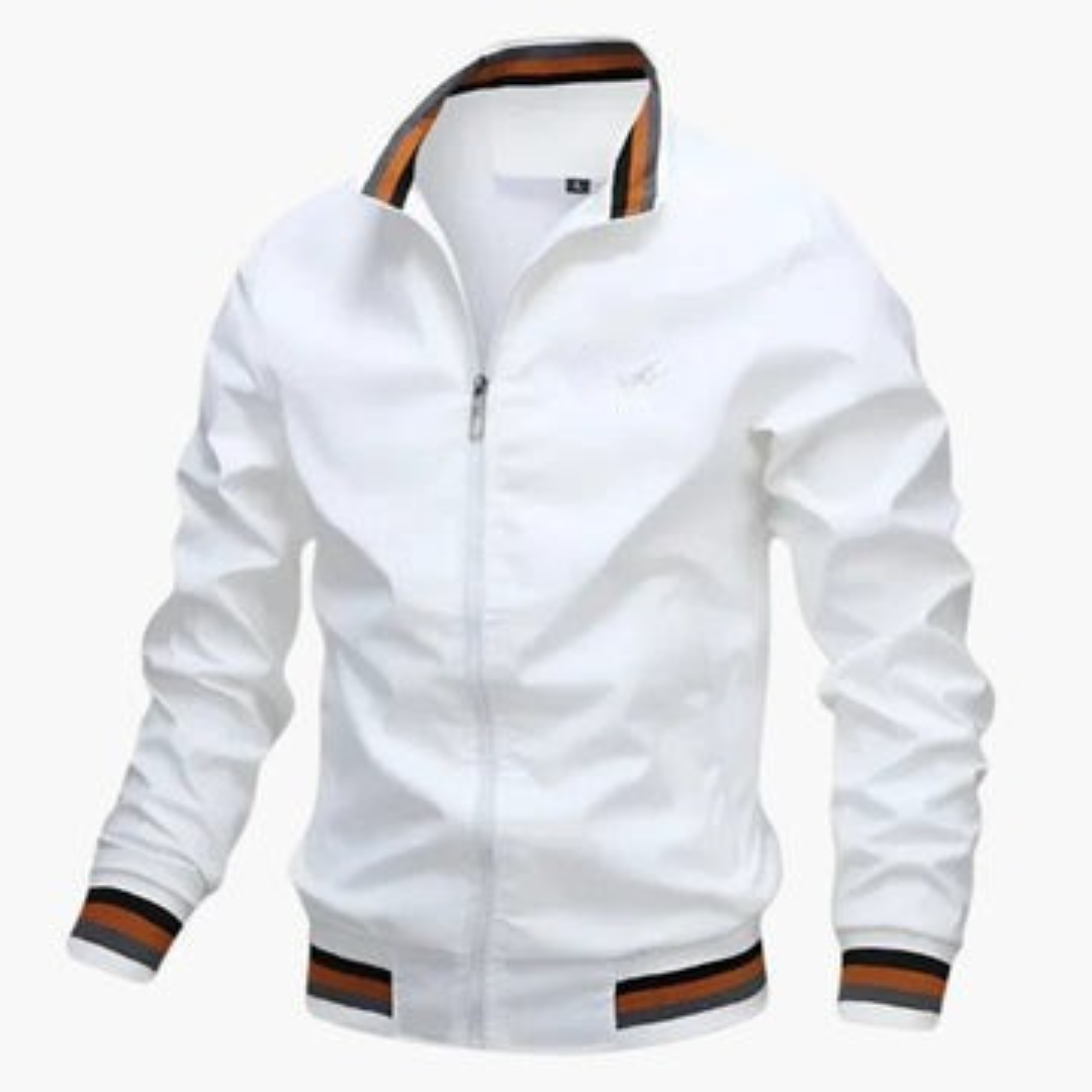Konrad Heren Premium Jacket