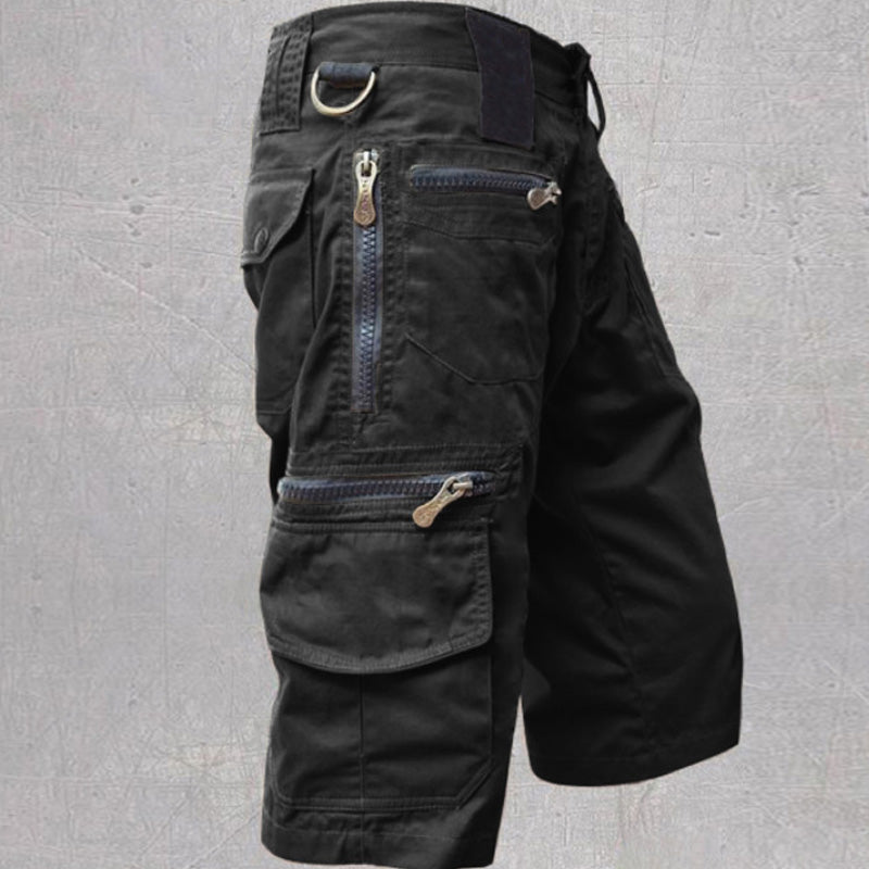 Felix™ Multifunctional Cargo Shorts
