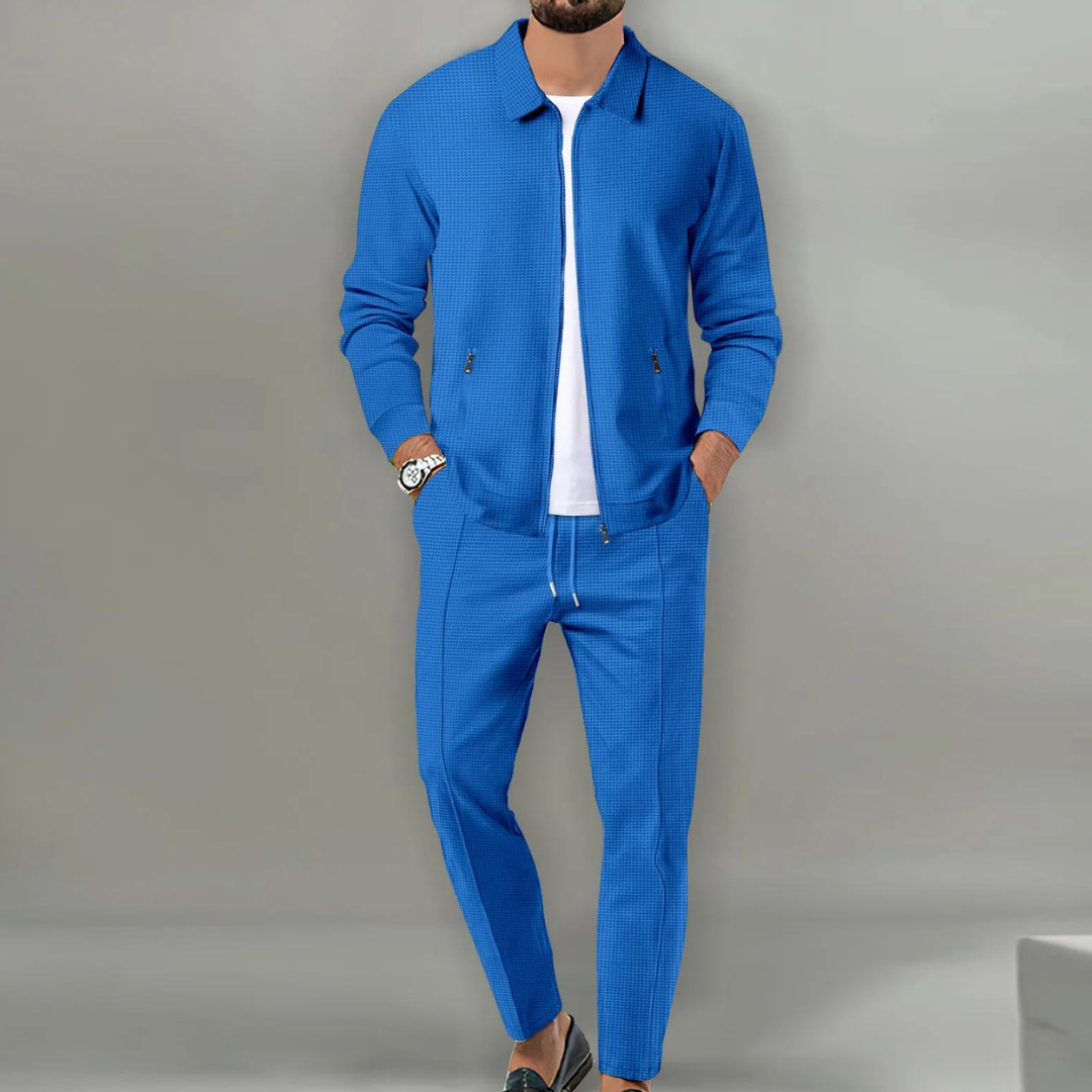 MILO™ 2-Piece Set