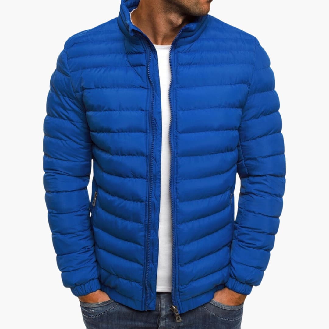Mitchel™ Kerge Jacket