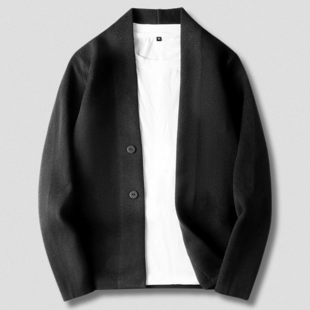 Victor™ | High-Quality Men's Jacket