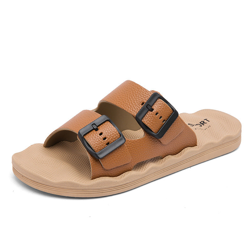 Lenoir | Comfortable Sandals