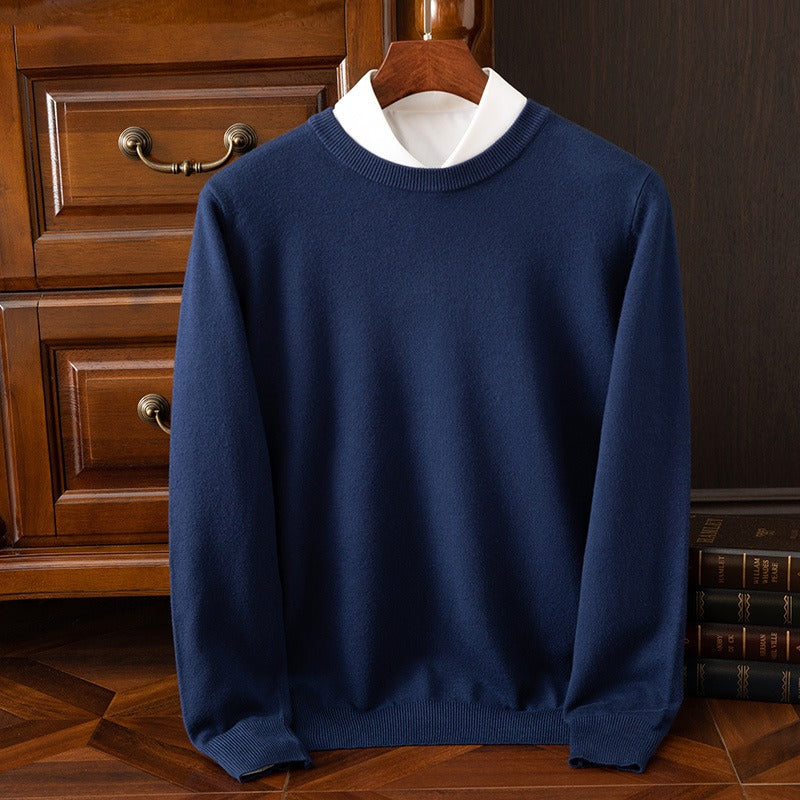 Valentino™ Cashmere Jumper