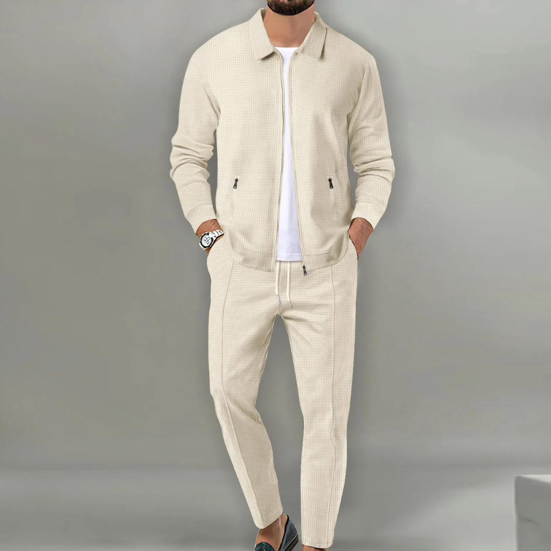 MILO™ 2-Piece Set