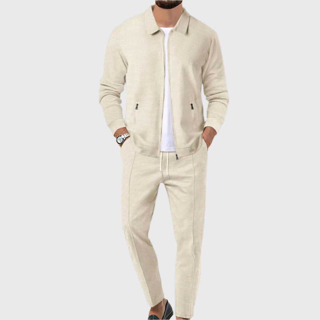 MILO™ 2-Piece Set