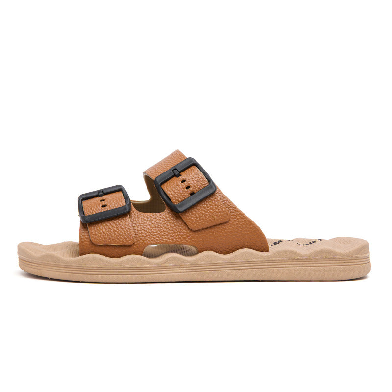 Lenoir | Comfortable Sandals