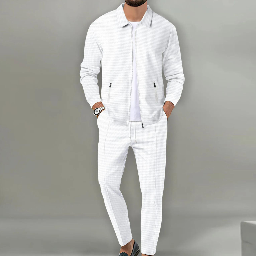 MILO™ 2-Piece Set