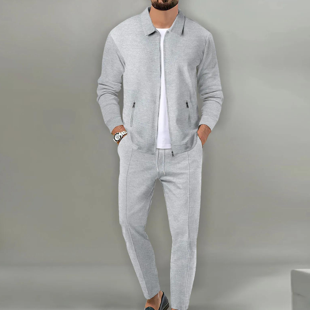 MILO™ 2-Piece Set