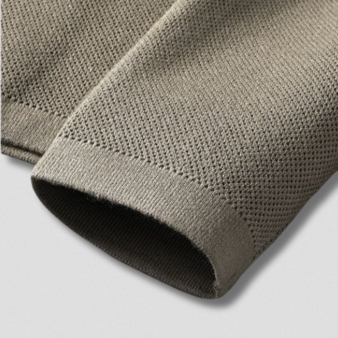 Victor™ | High-Quality Men's Jacket