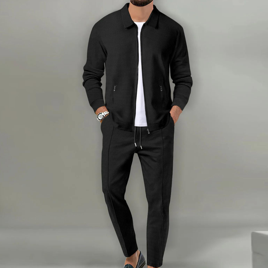 MILO™ 2-Piece Set