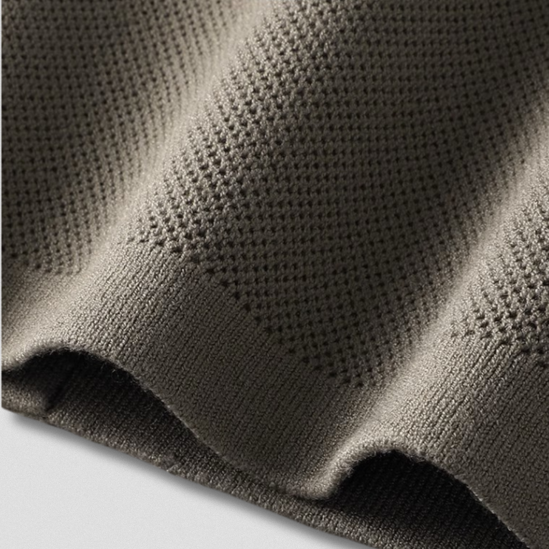 Victor™ | High-Quality Men's Jacket