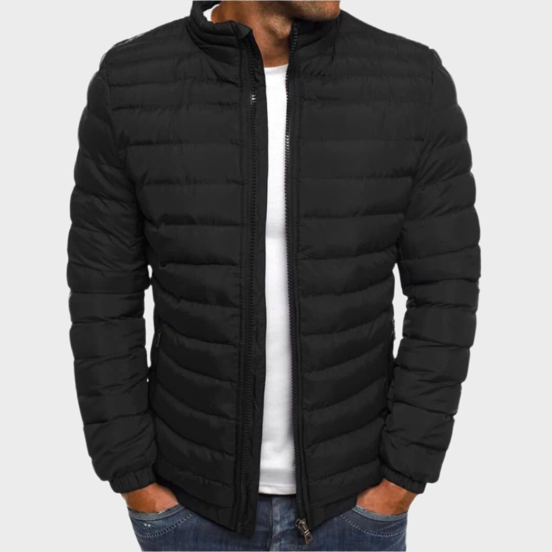 Mitchel™ Kerge Jacket