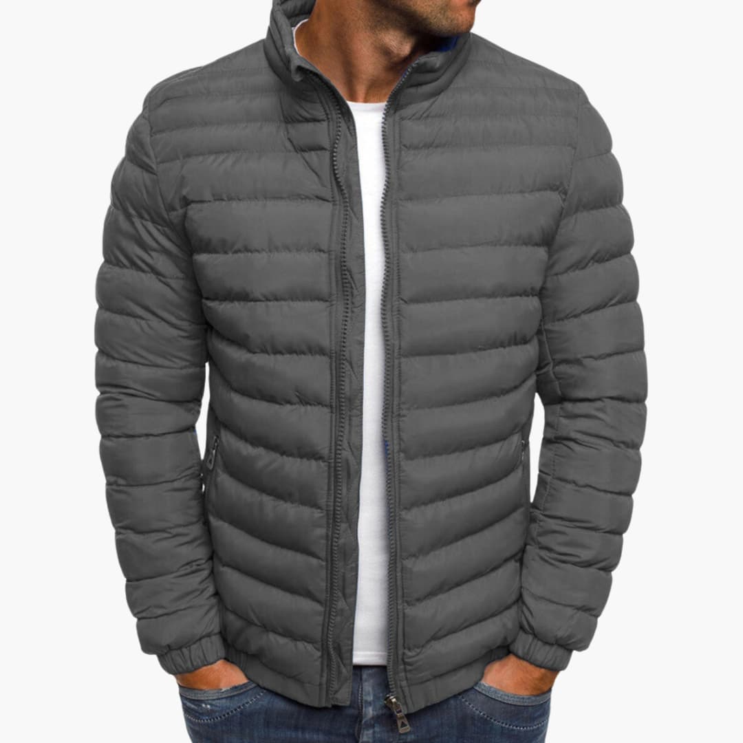 Mitchel™ Kerge Jacket