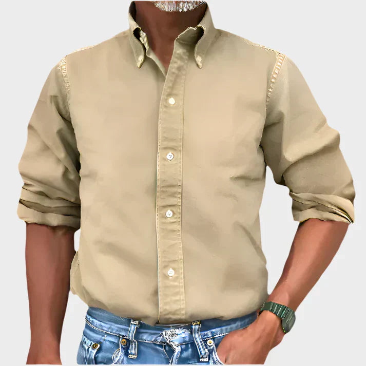KARL™ Classic Shirt