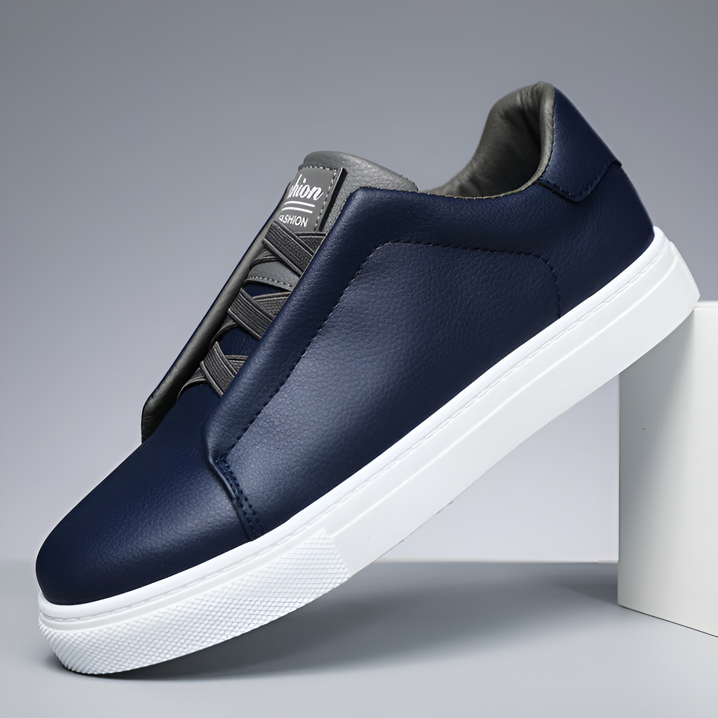 Mateo | Original Classic Trainers