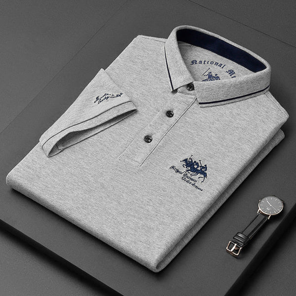Ralph™ Iconic Men's Polo Shirt
