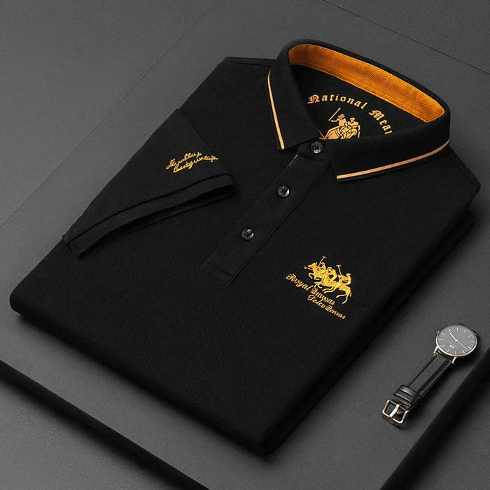 Ralph™ Iconic Men's Polo Shirt