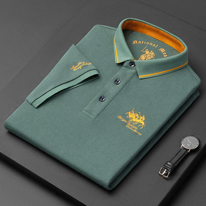 Ralph™ Iconic Men's Polo Shirt