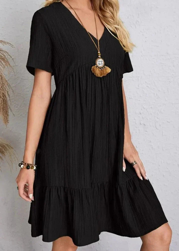 Chiara™ - Elegant Clothes