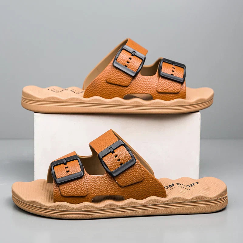 Lenoir | Comfortable Sandals