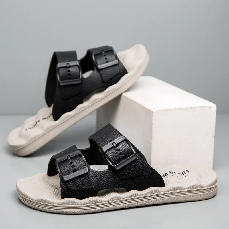 Lenoir | Comfortable Sandals