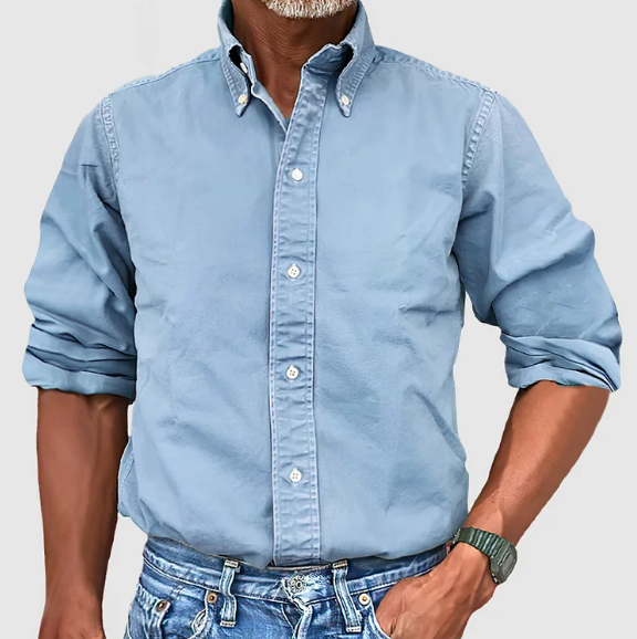 KARL™ Classic Shirt