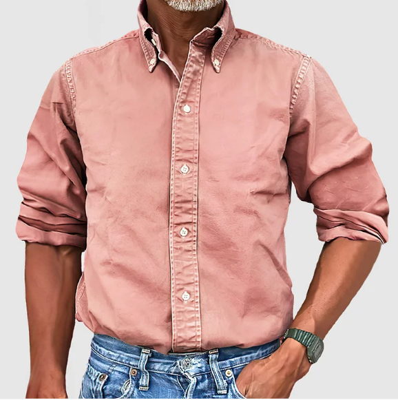 KARL™ Classic Shirt