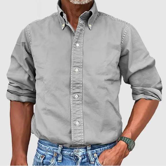KARL™ Classic Shirt