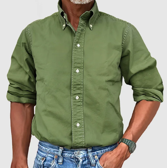 KARL™ Classic Shirt