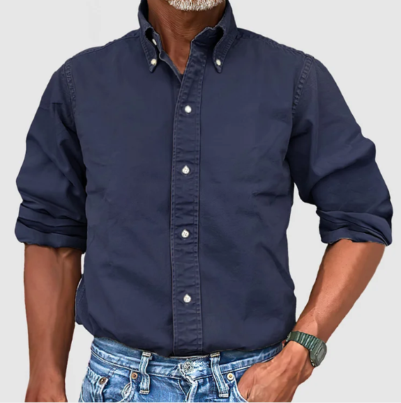 KARL™ Classic Shirt