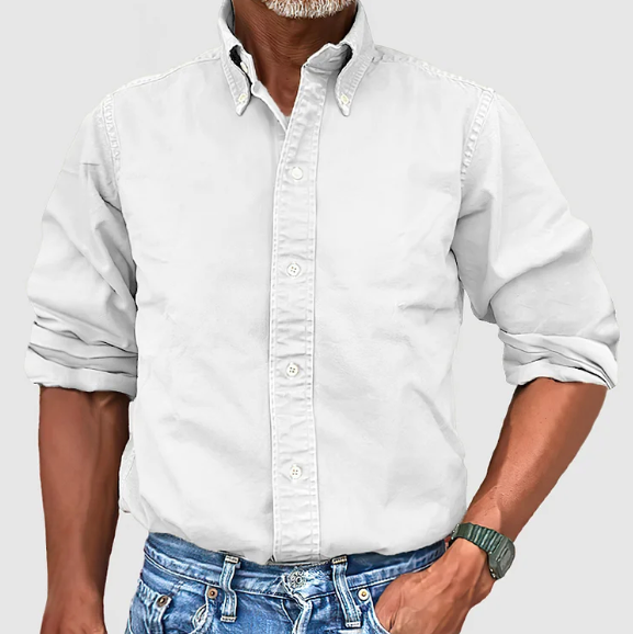 KARL™ Classic Shirt