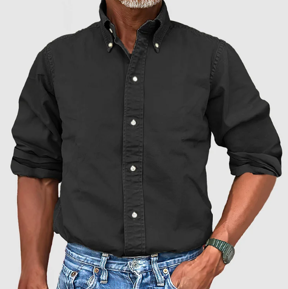 KARL™ Classic Shirt