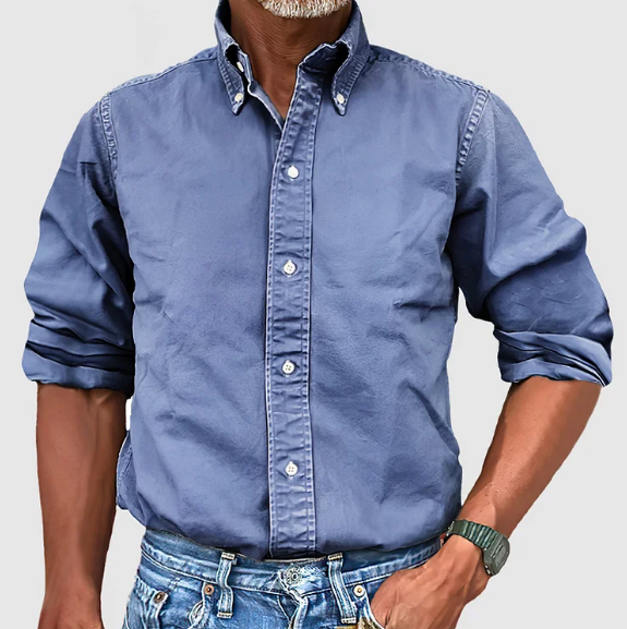 KARL™ Classic Shirt