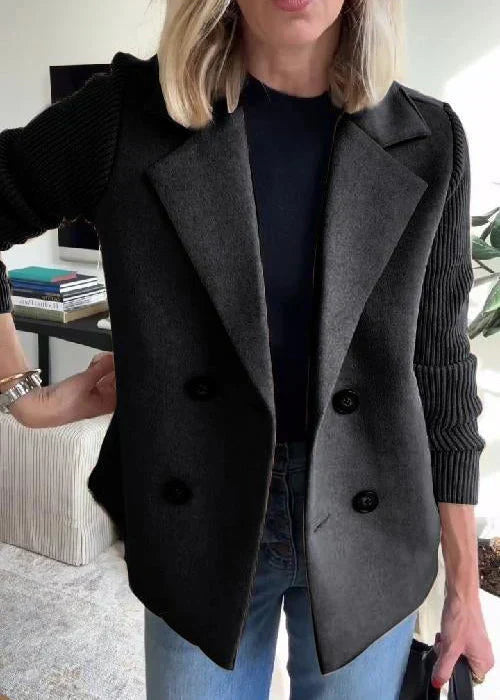 Jennifer™ | Elegant Jacket