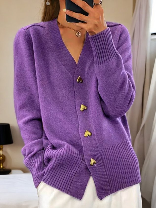 Elira | Elegant Jacket