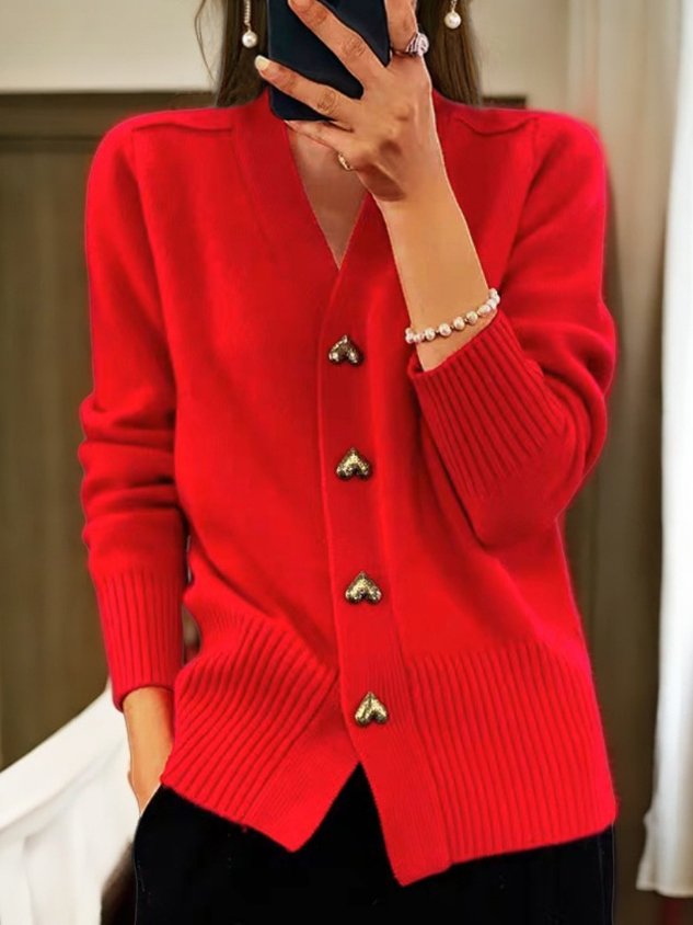 Elira | Elegant Jacket
