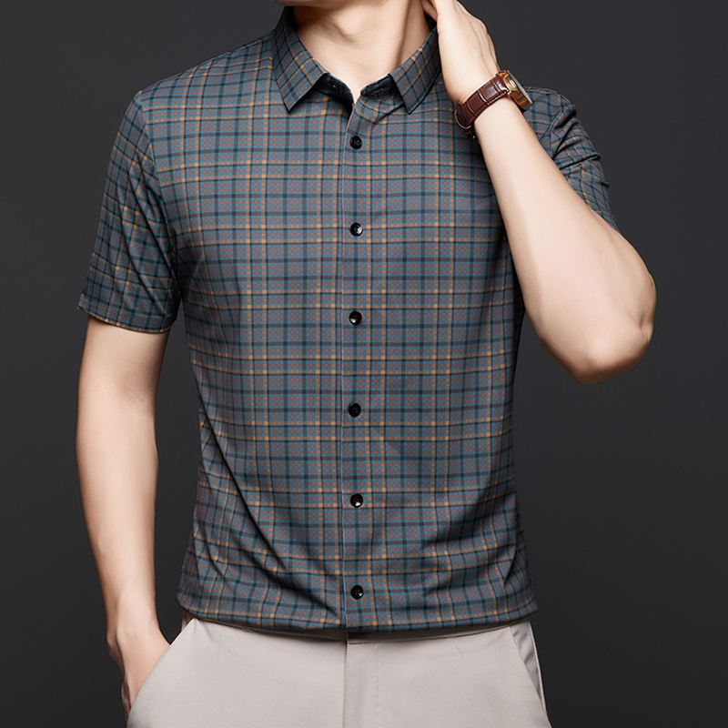 Ricky™ SRAZ MODERN STYLE