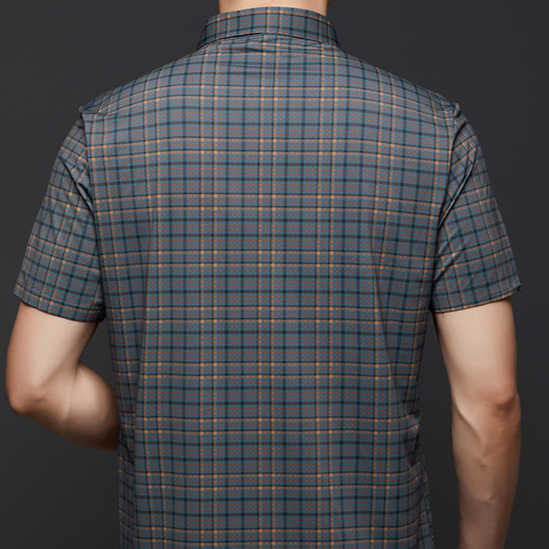 Ricky™ SRAZ MODERN STYLE