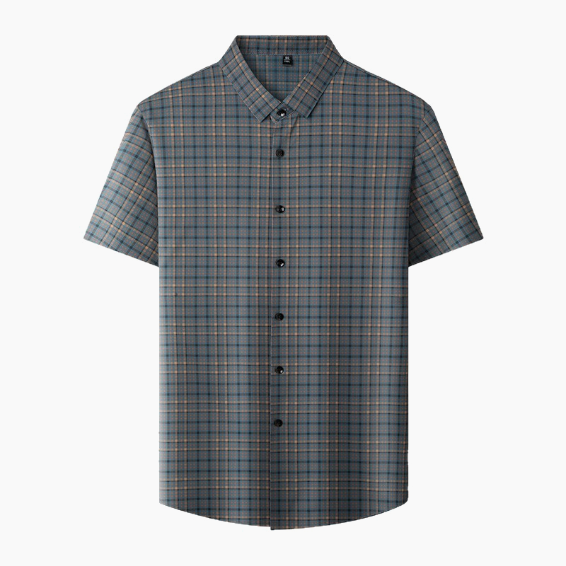Ricky™ SRAZ MODERN STYLE