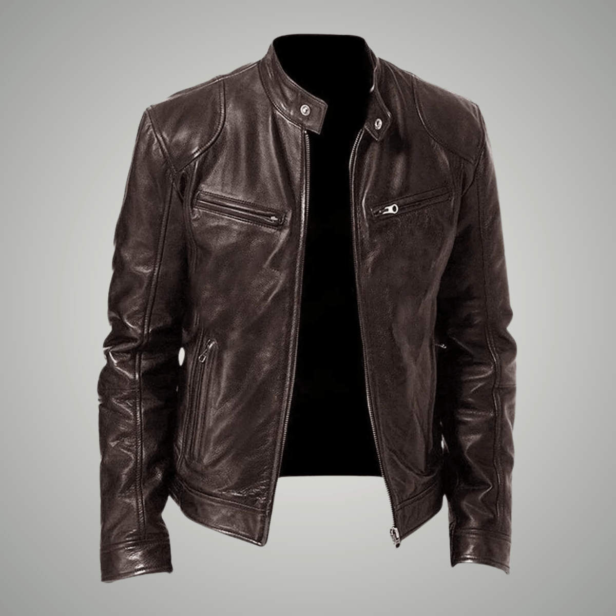 Toscana™ Urban Premium Jacket