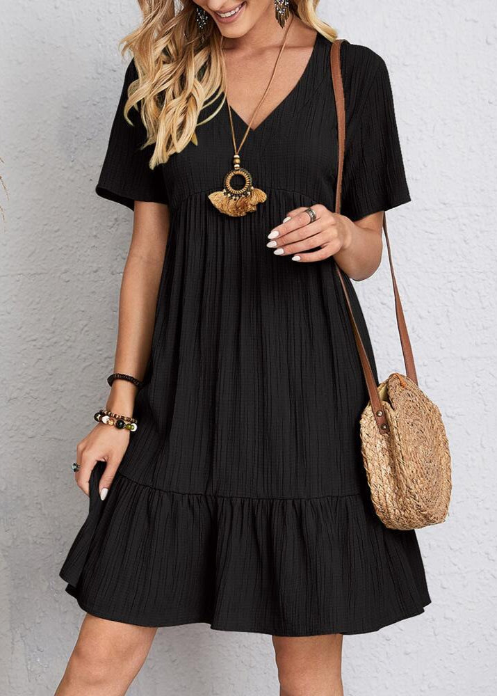 Chiara™ - Elegant Clothes