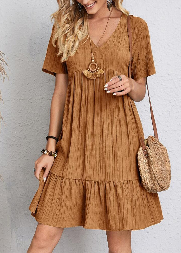 Chiara™ - Elegant Clothes