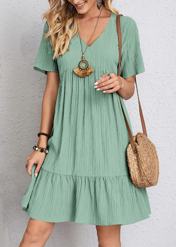 Chiara™ - Elegant Clothes