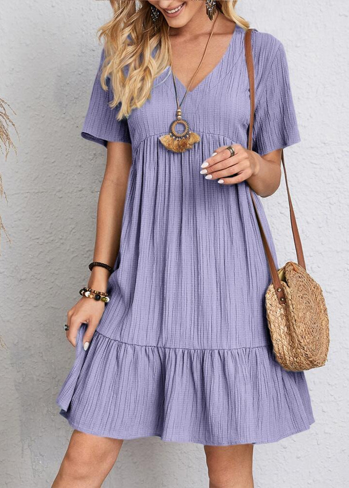Chiara™ - Elegant Clothes