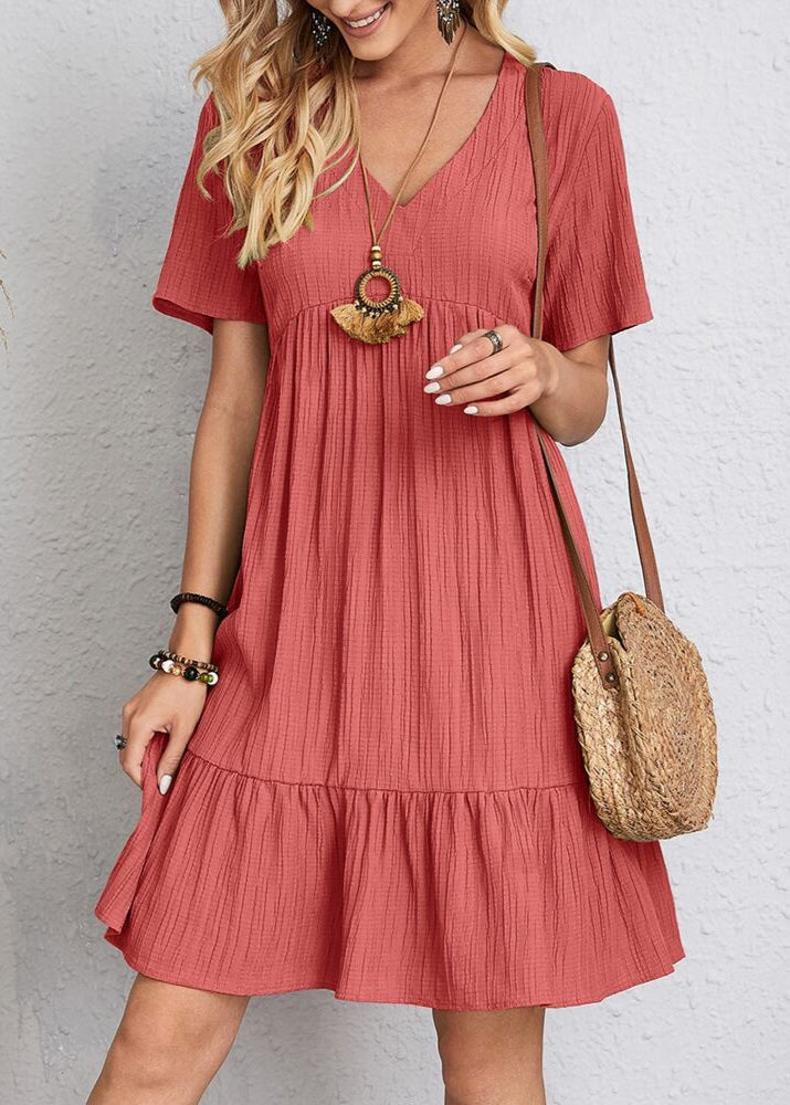 Chiara™ - Elegant Clothes