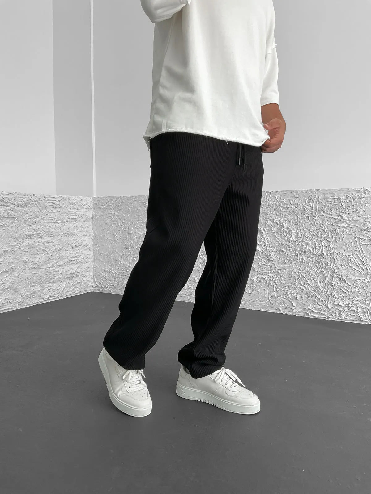 Christophe™ Elegant Trousers