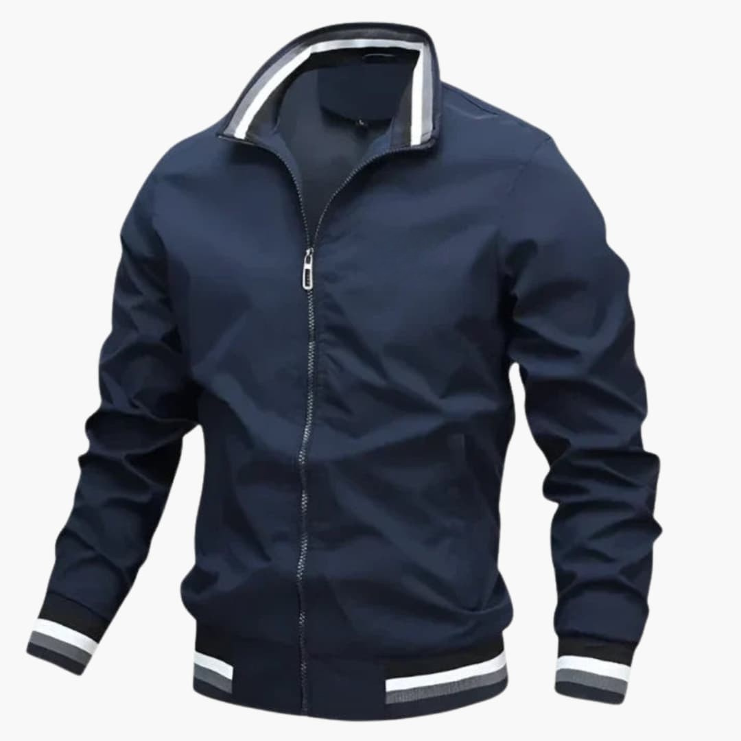 Konrad Heren Premium Jacket