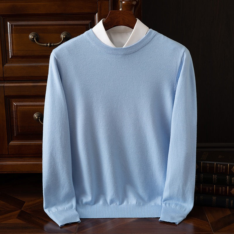 Valentino™ Cashmere Jumper